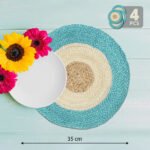 Revive-Natural-Jute-Wicker-Placemats-2